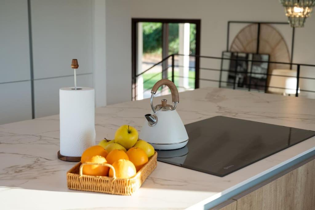Finca Can Nadal