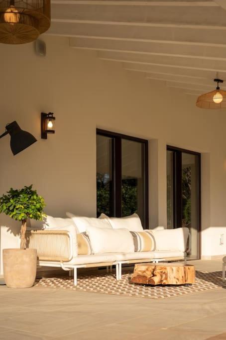 Finca Can Nadal