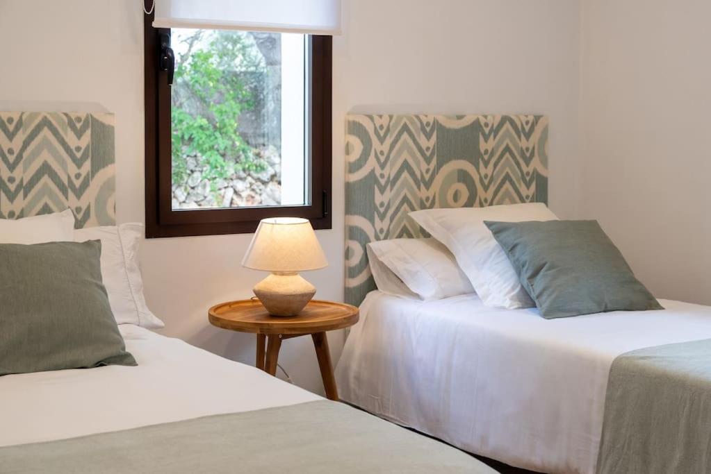 Finca Can Nadal