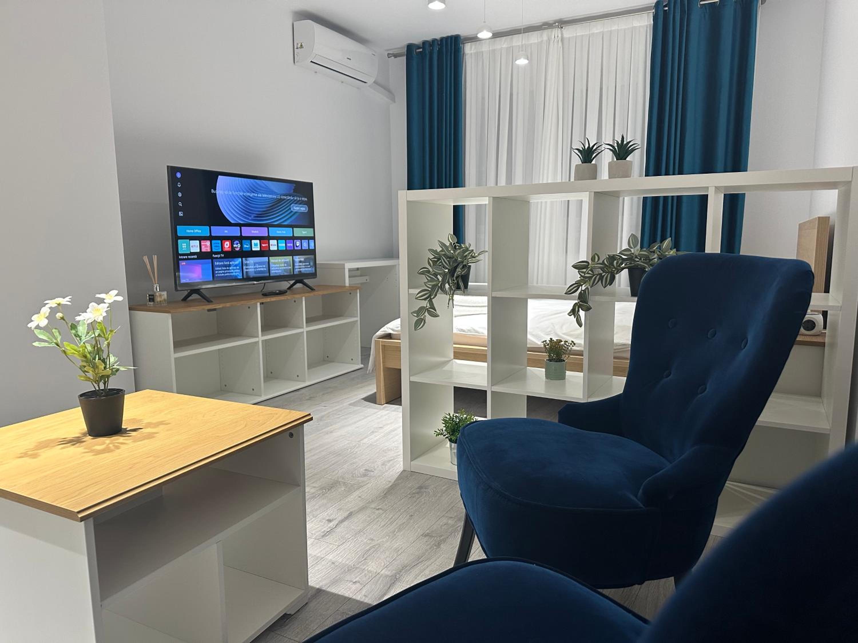 Hotel Le Regard - Tres Chic Stay