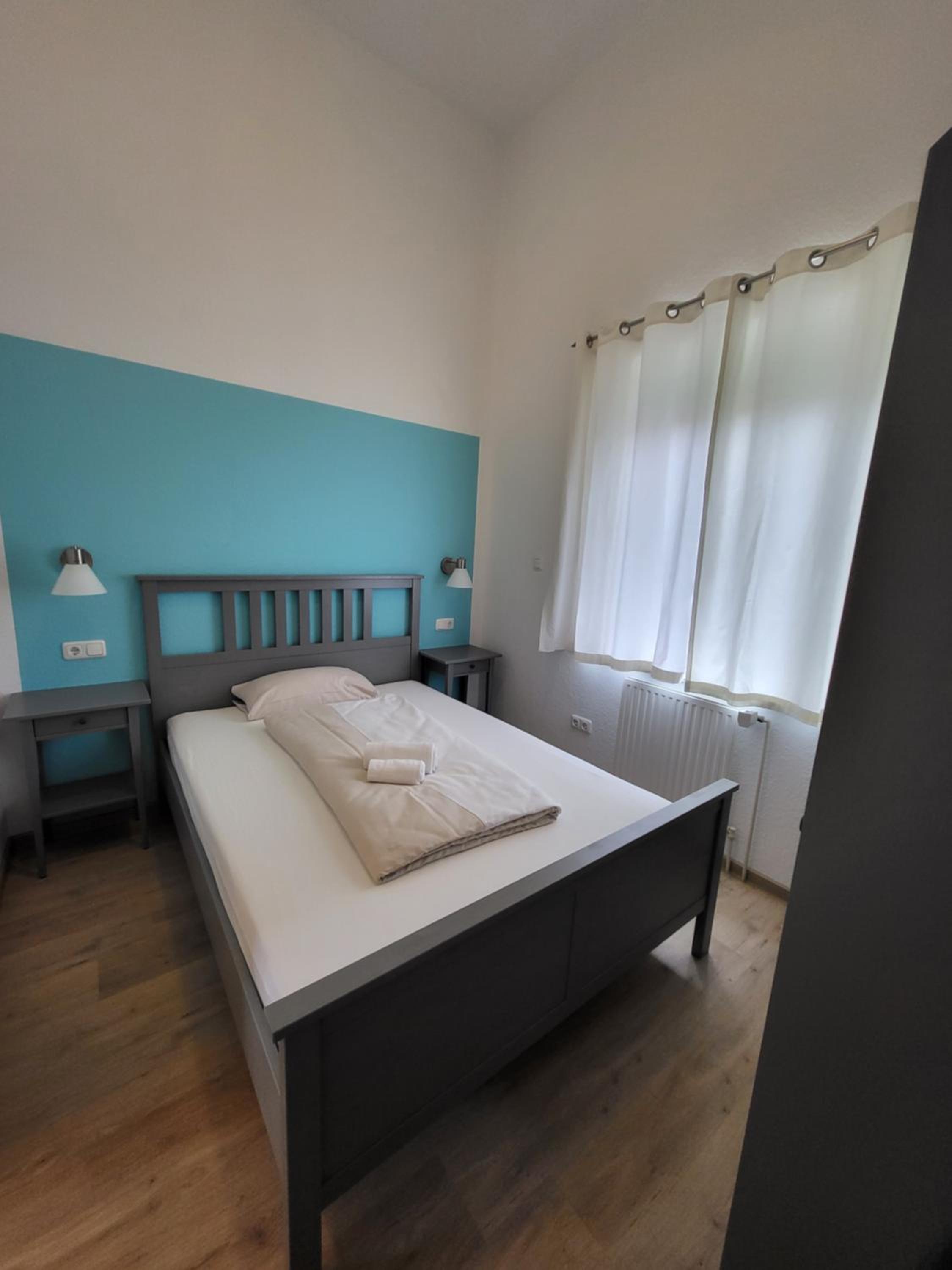 Haus Emsland
