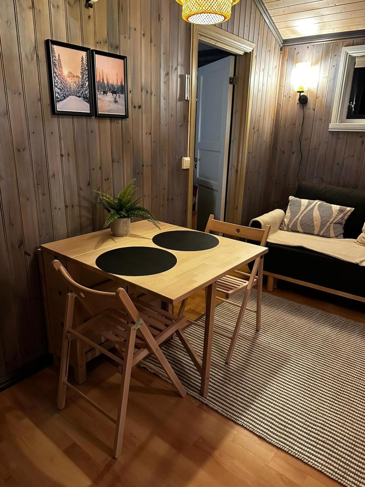 Photo 8