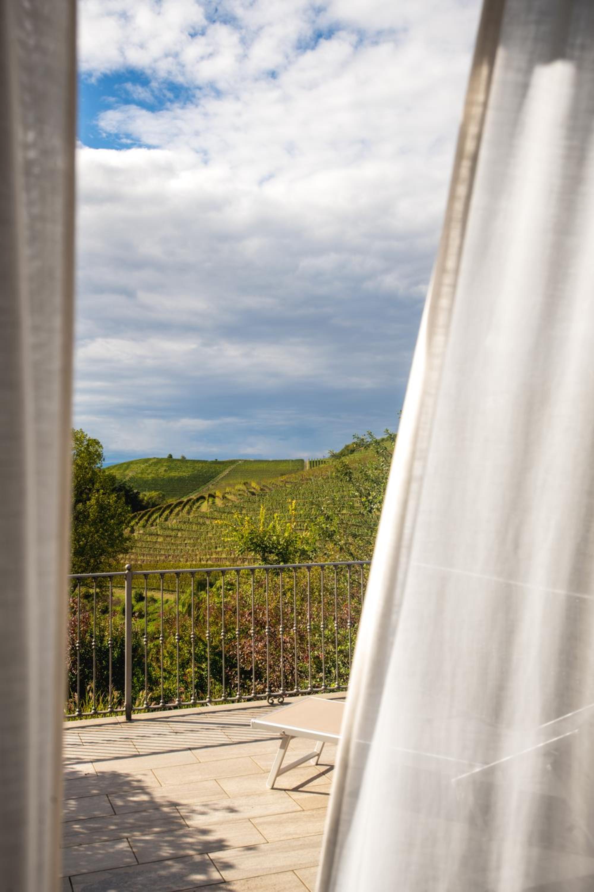 Réva Resort