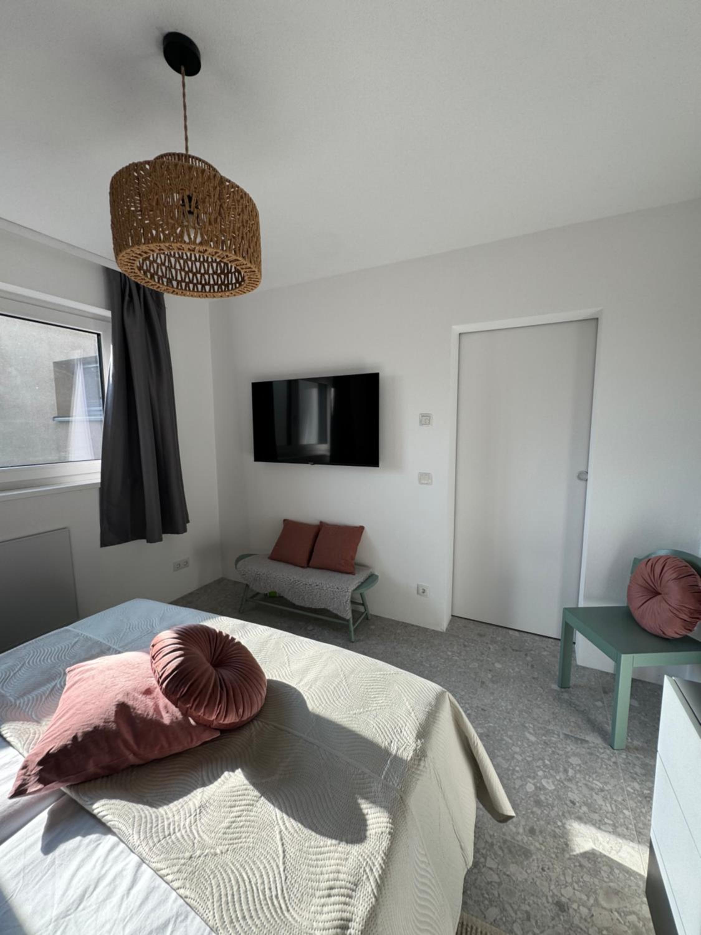 Salzburg Vacations - Kal's Studio Apartment Salzburg - Property Image 18
