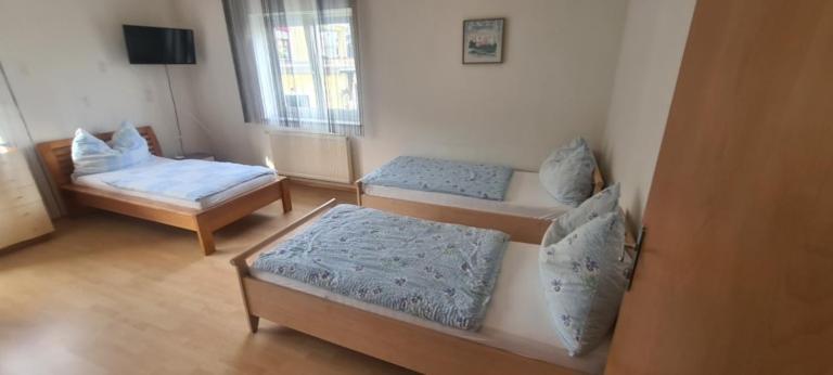 Villa56