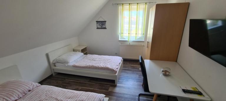 Villa56