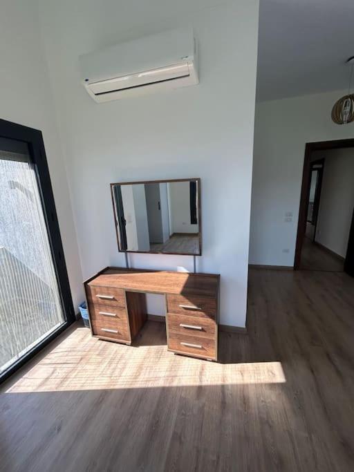 ZEN stays Elegant 2BR Lakeview