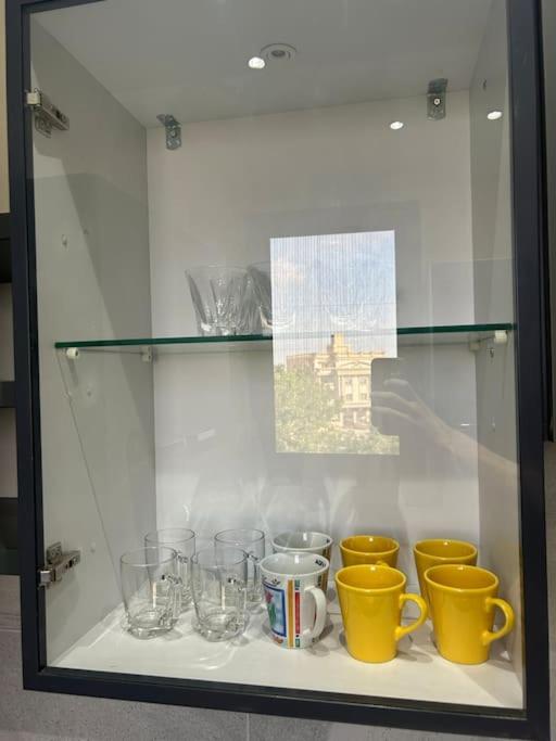 ZEN stays Elegant 2BR Lakeview