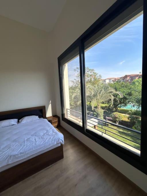 ZEN stays Elegant 2BR Lakeview