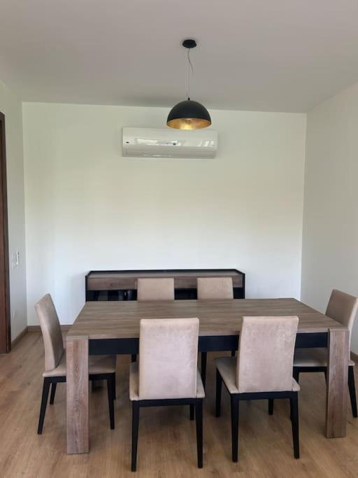 ZEN stays Elegant 2BR Lakeview