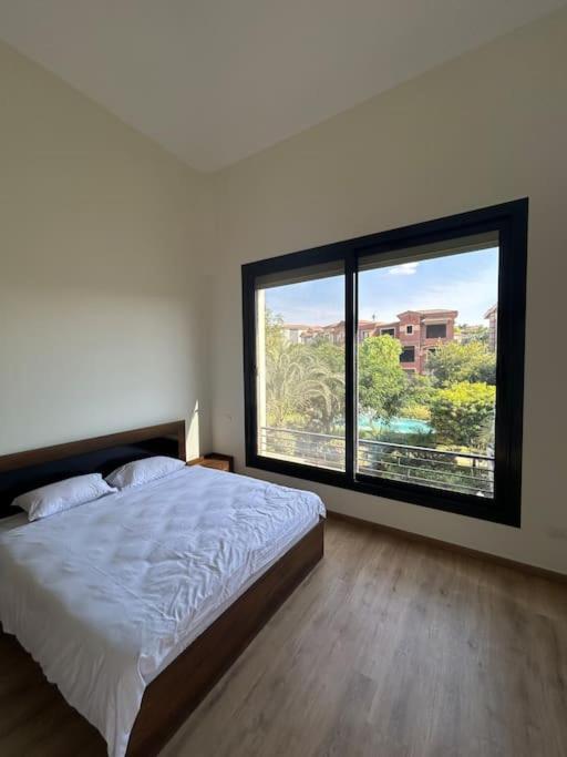 ZEN stays Elegant 2BR Lakeview