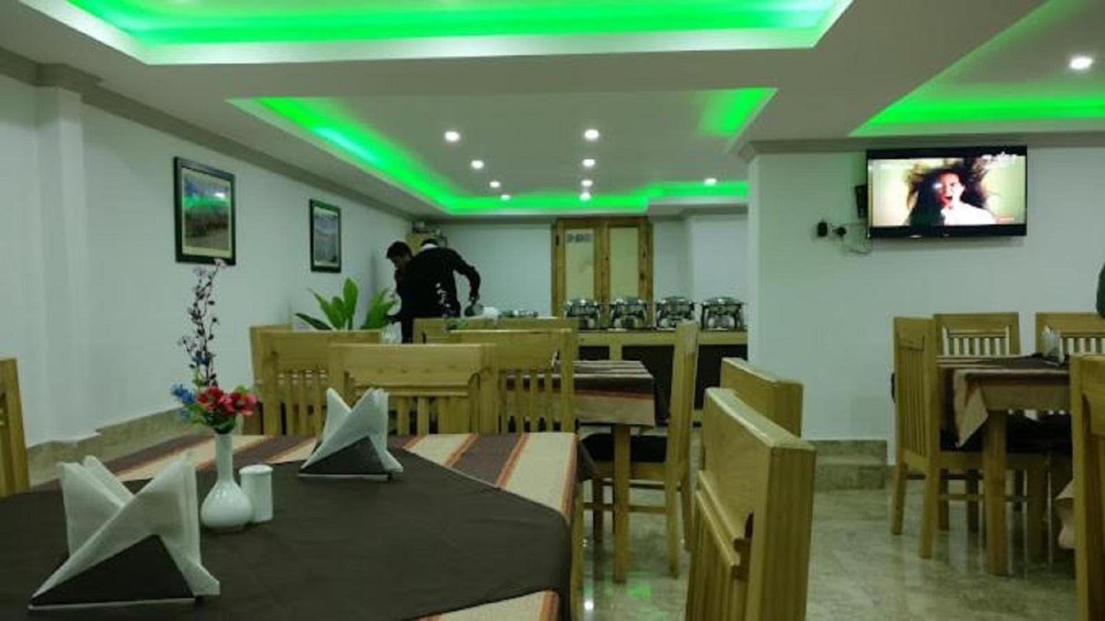 Photo 16