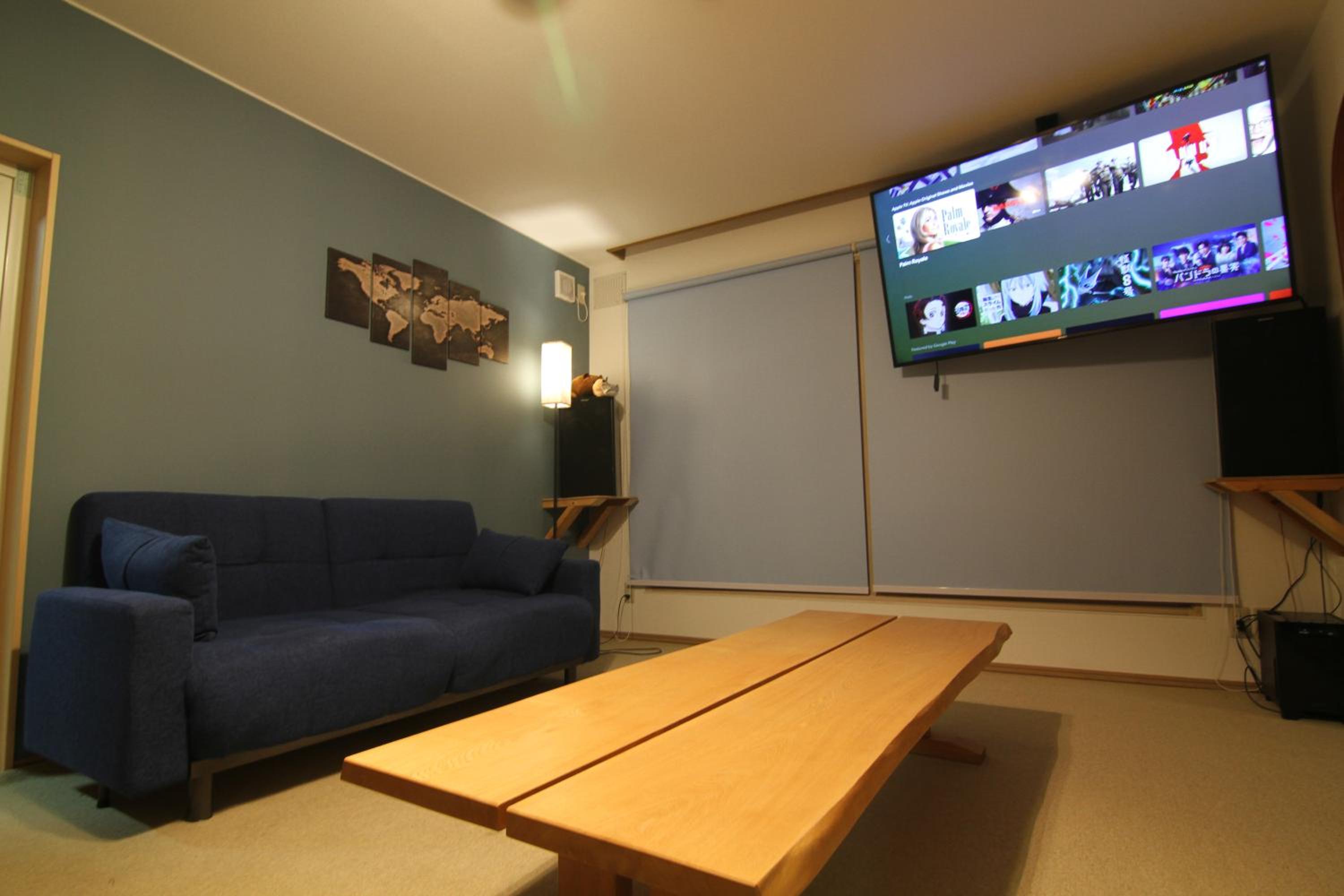 Photo 17
