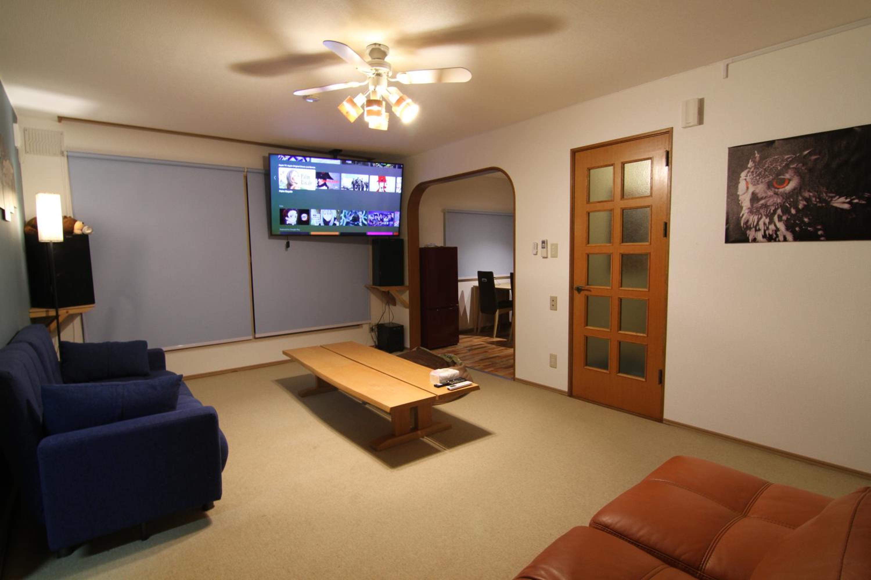 Photo 18
