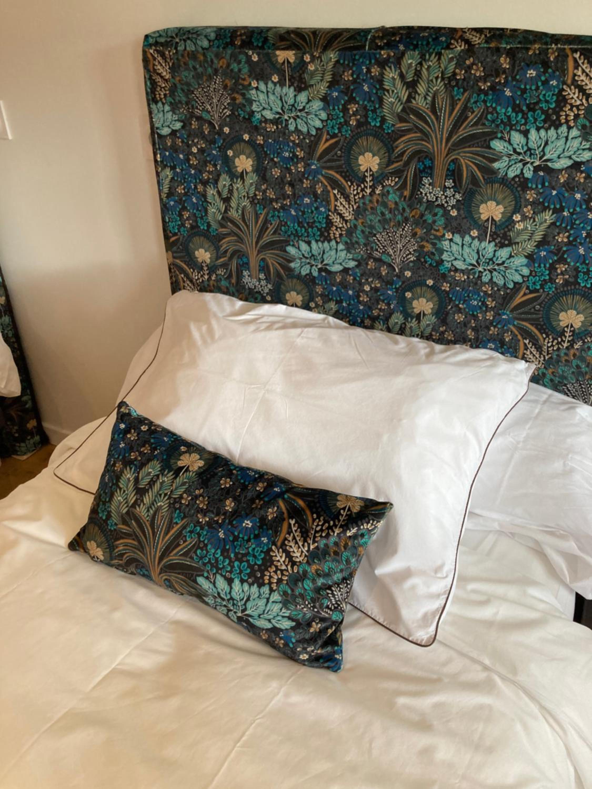 Chambres d'hôtes Le Relais de la Perle