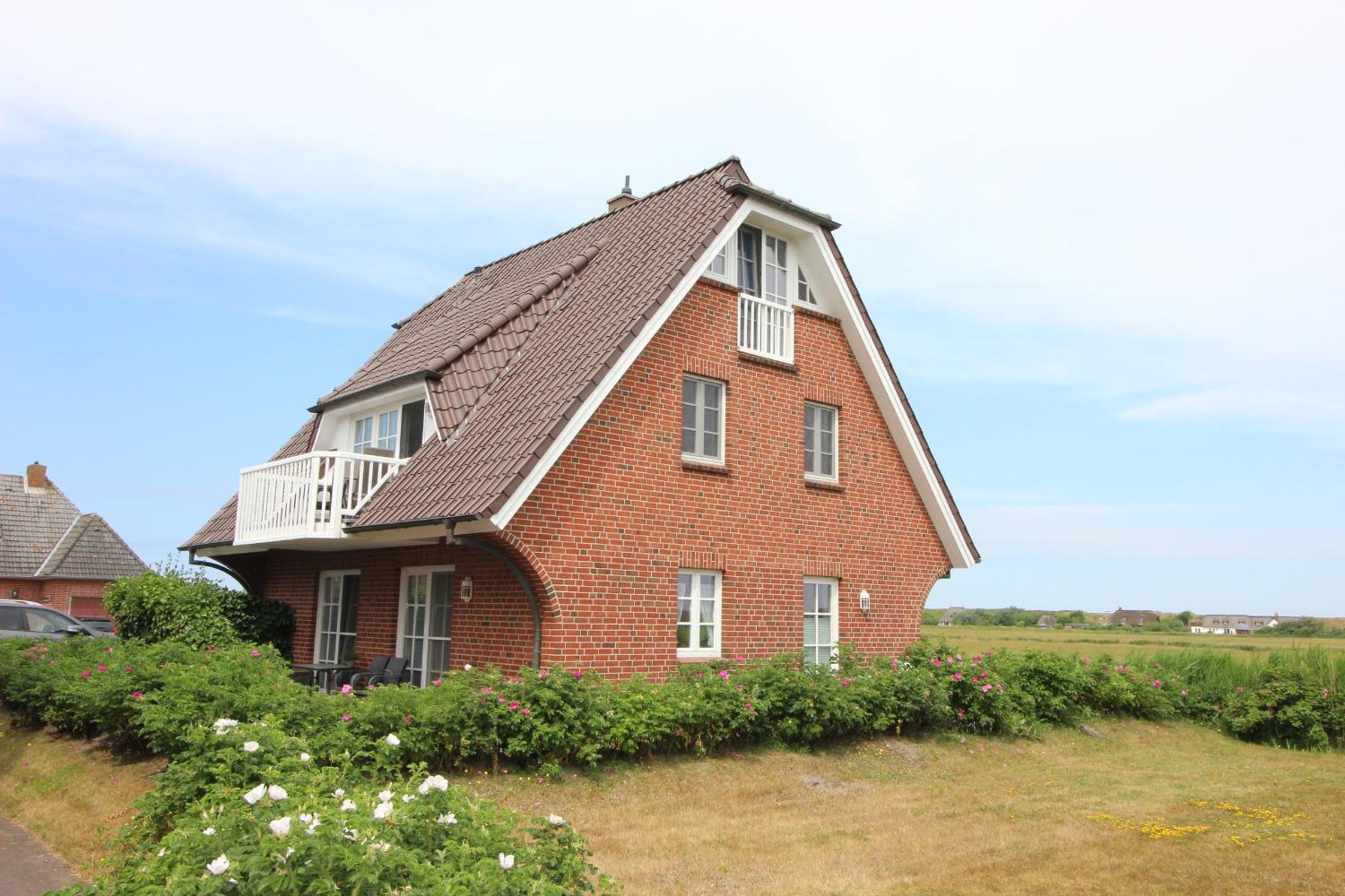 Haus-Hooge-EG-Whg-1 view 3
