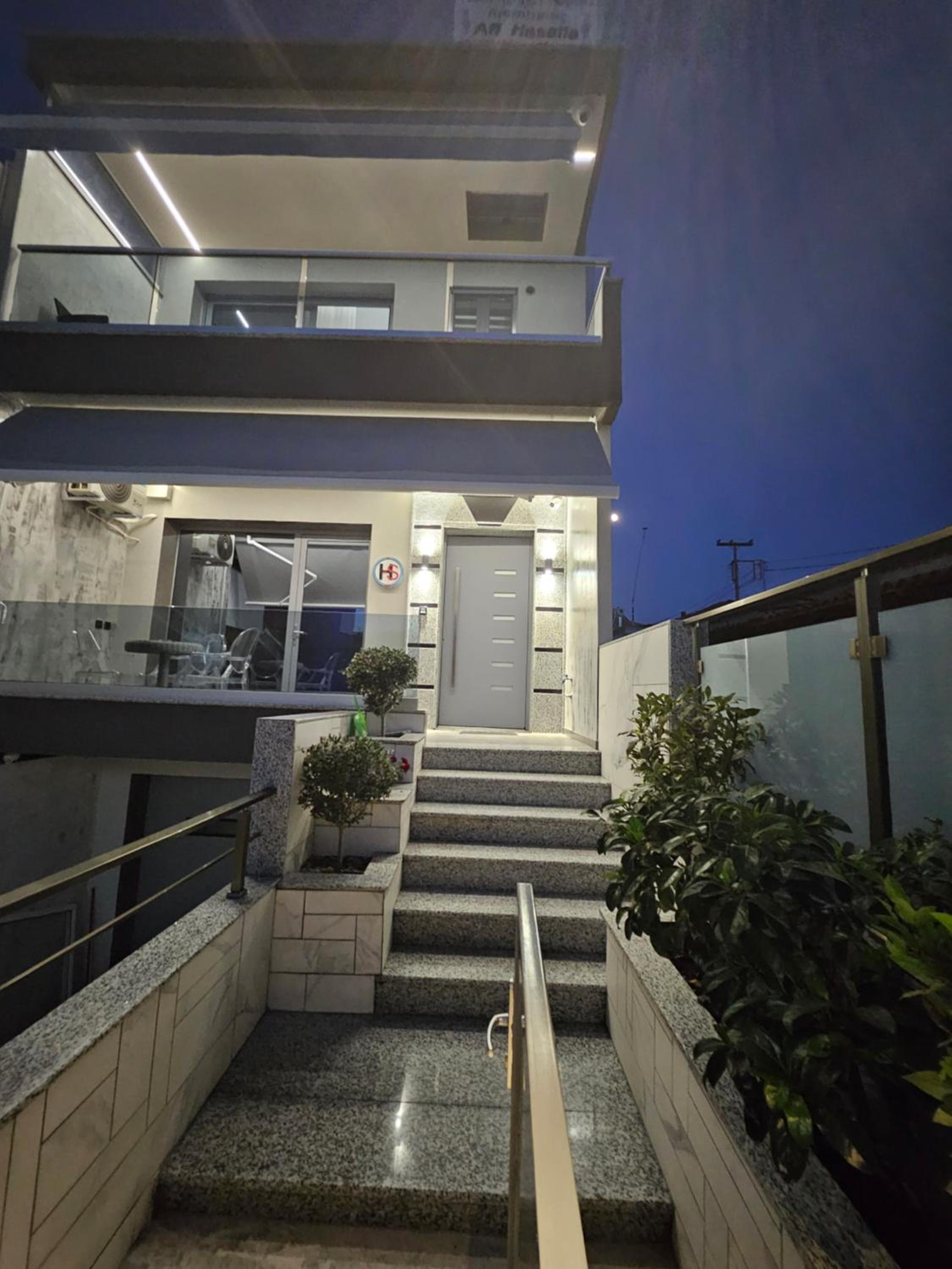 Hasalla Homes 1 view 2
