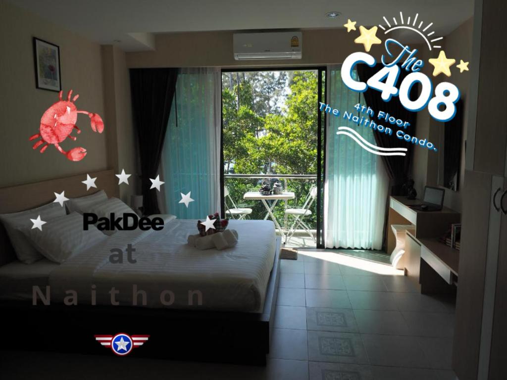 other