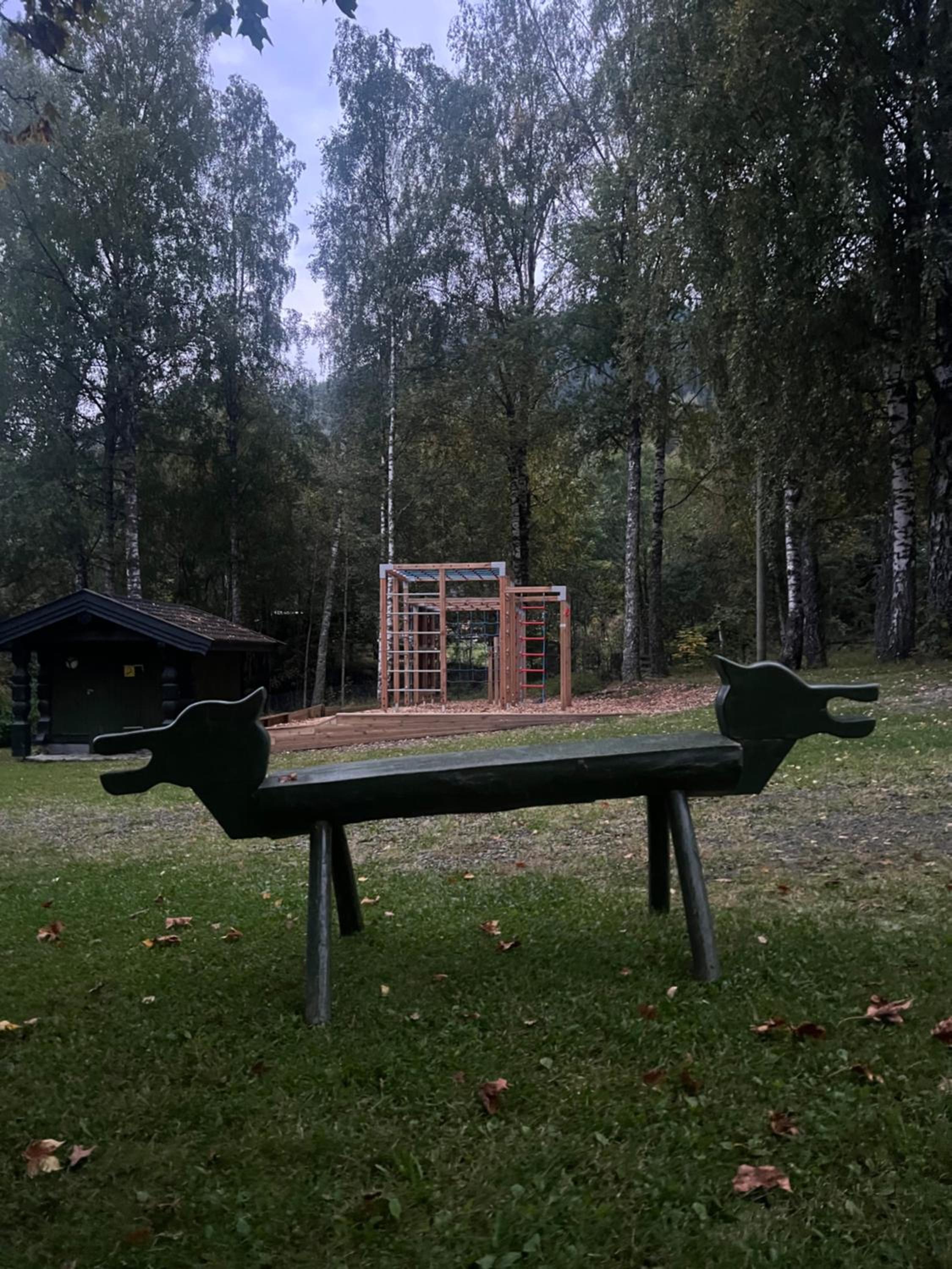 Photo 47