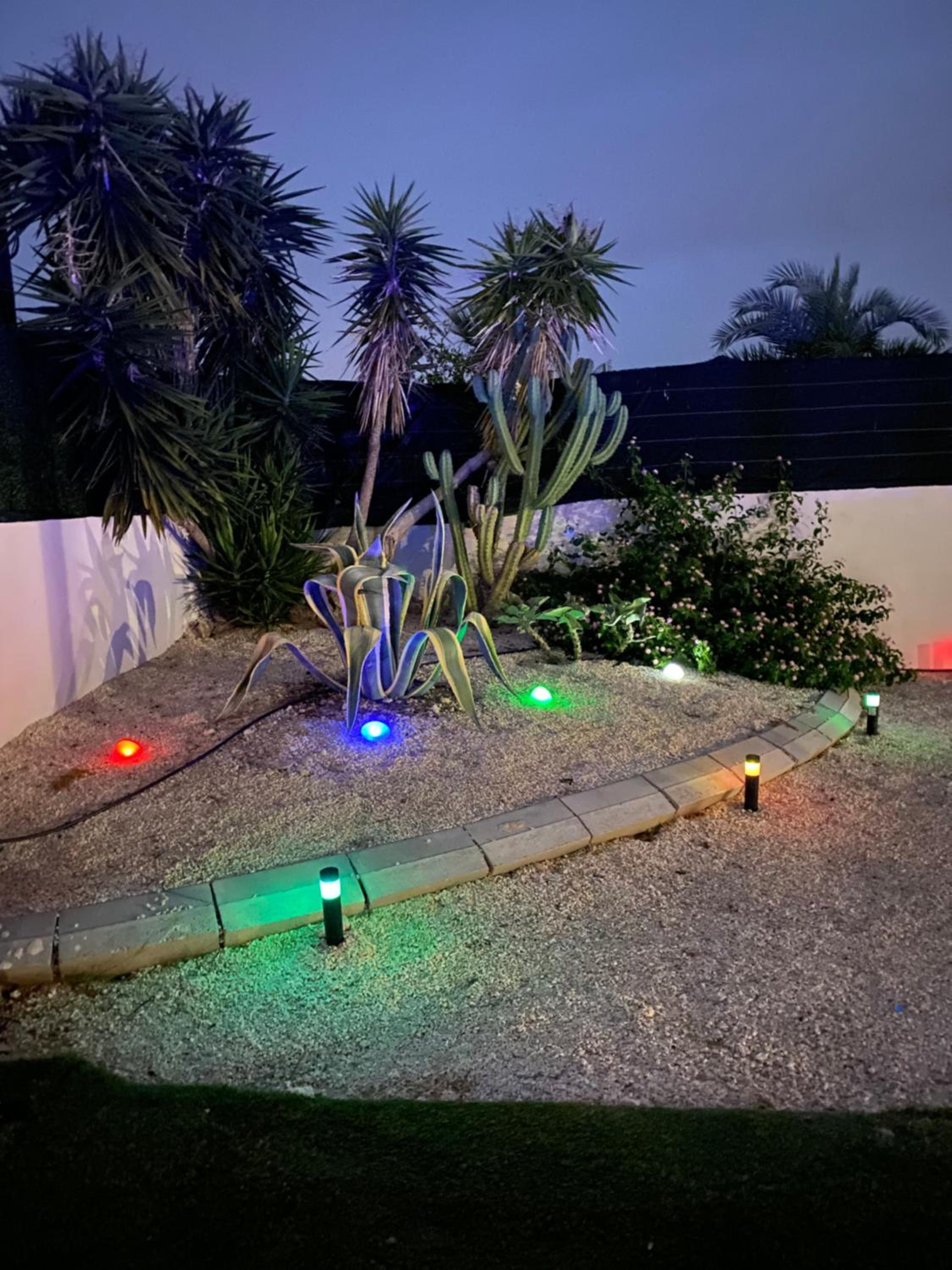 other