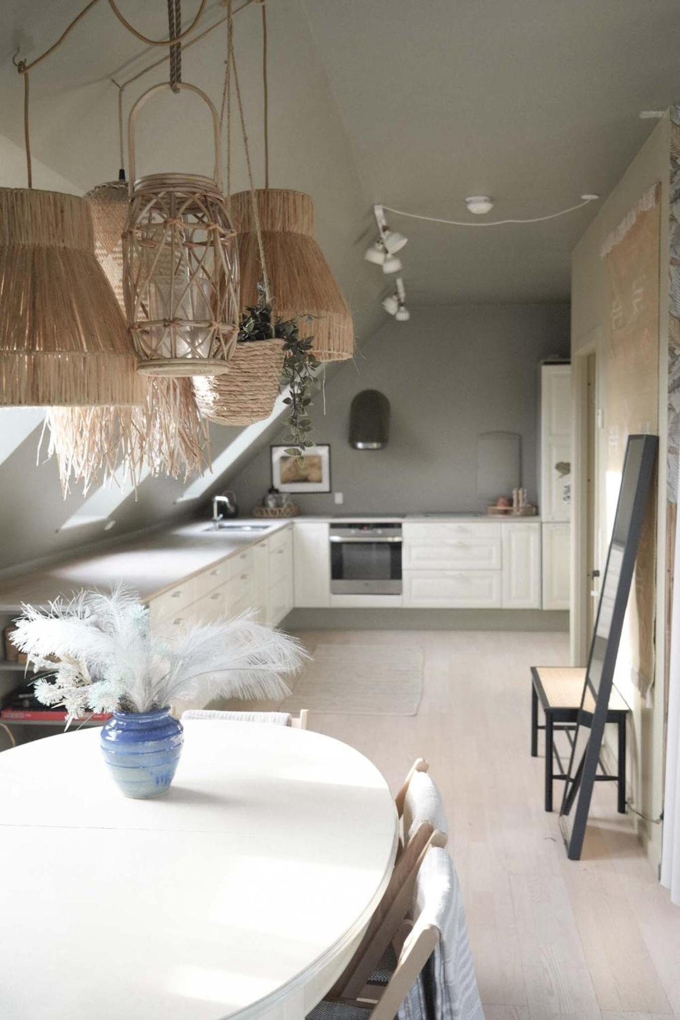 Lynæs Surfcenter