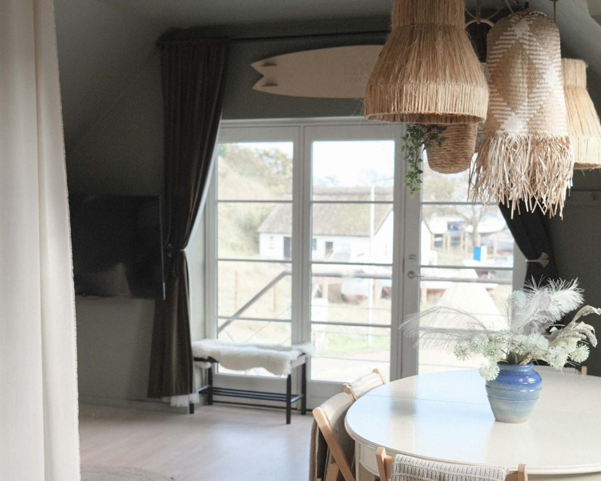 Lynæs Surfcenter
