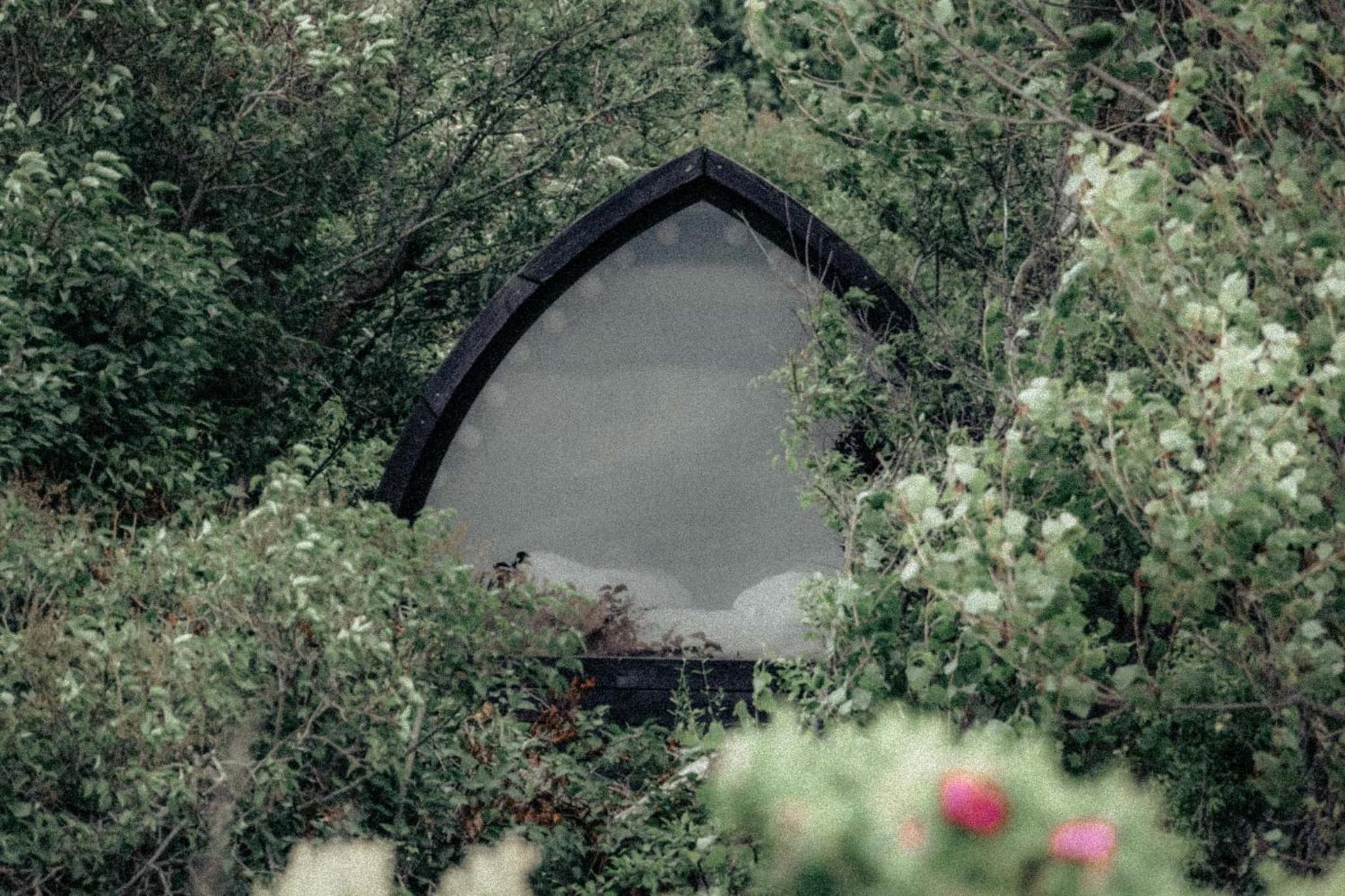 Lynæs Surfcenter