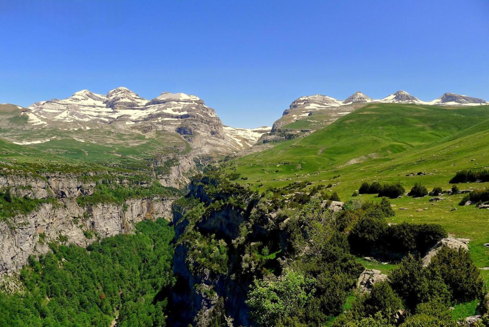 Borda de Fadrín