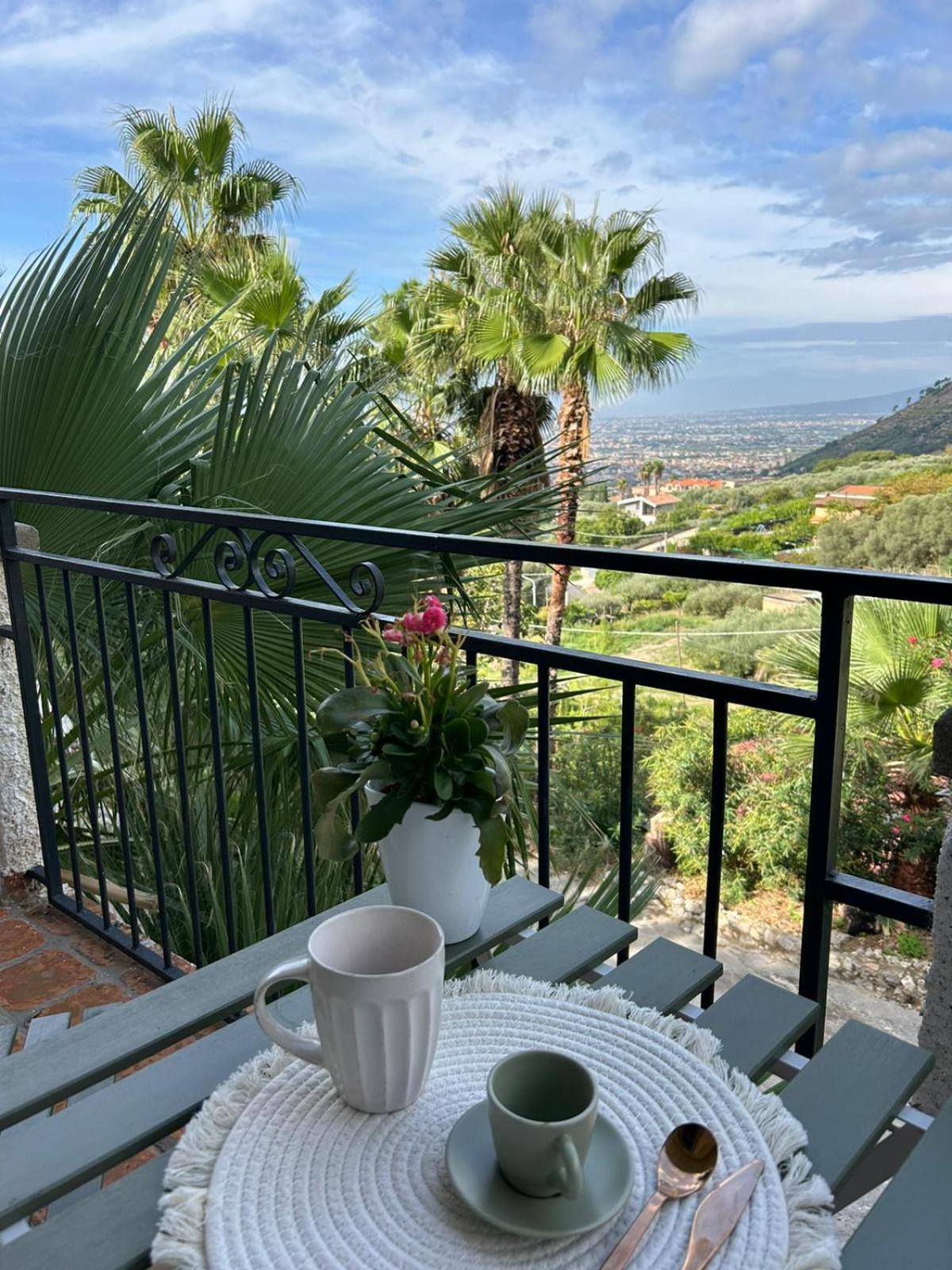 Villa Robi