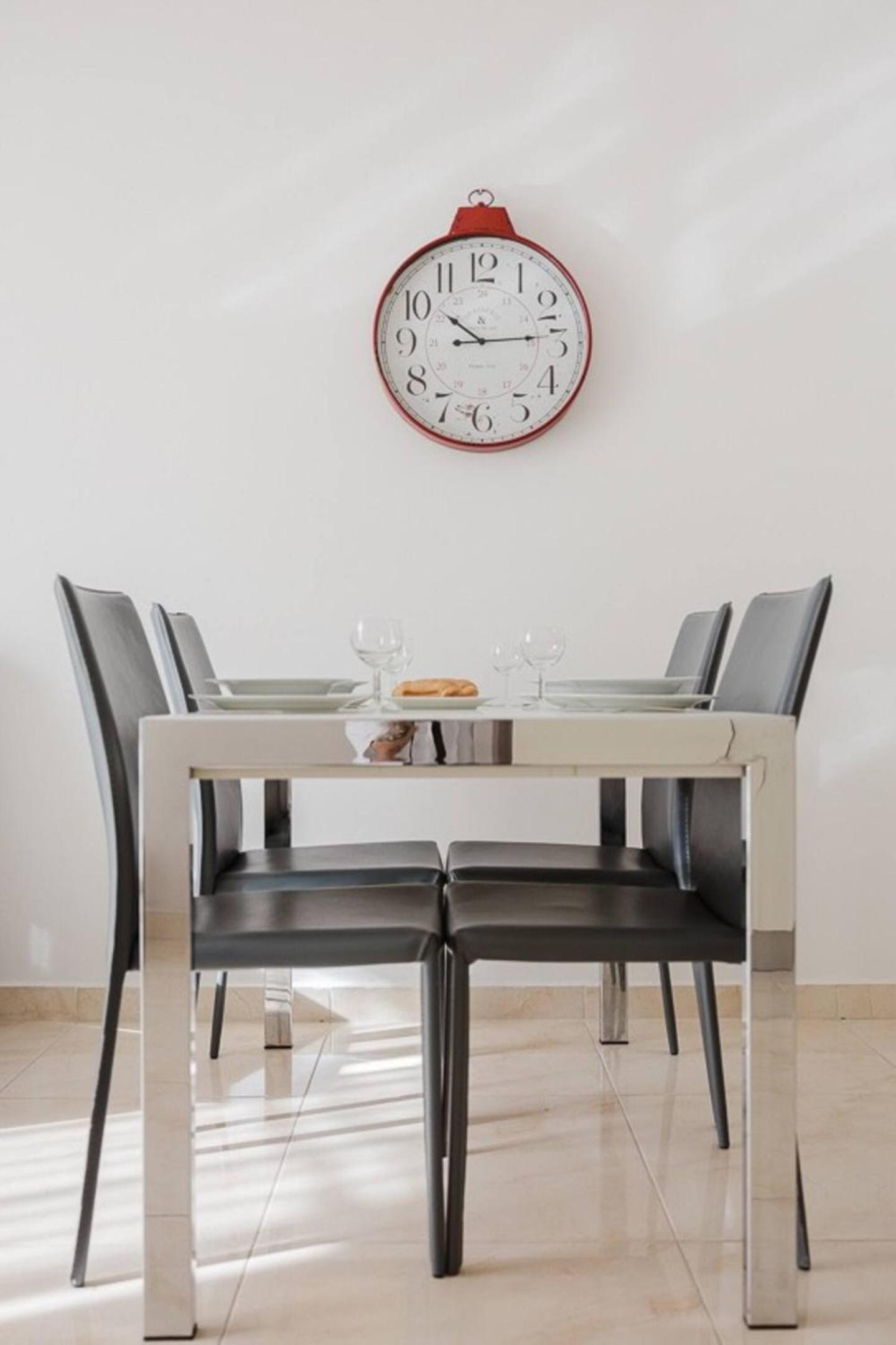 Cosy apartment 2BED in Paceville by Homely photo 5