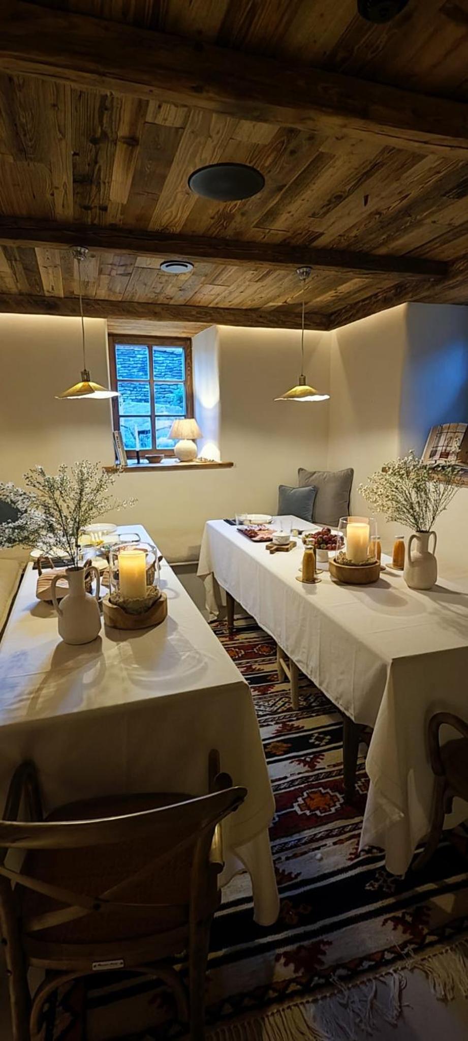 Villa Vena