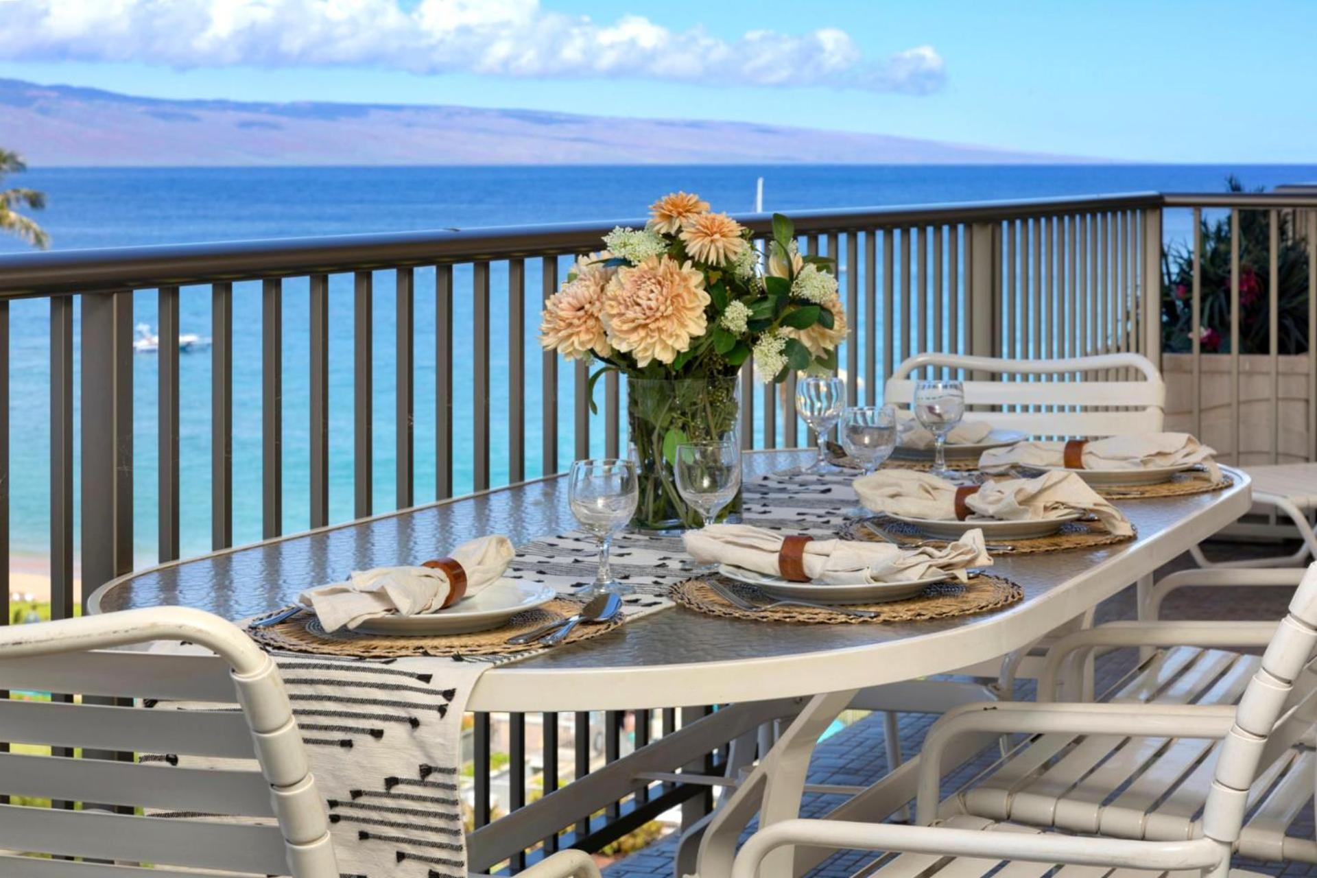 KBM Resorts: Whaler WH1-723 Includes Free Car view 4