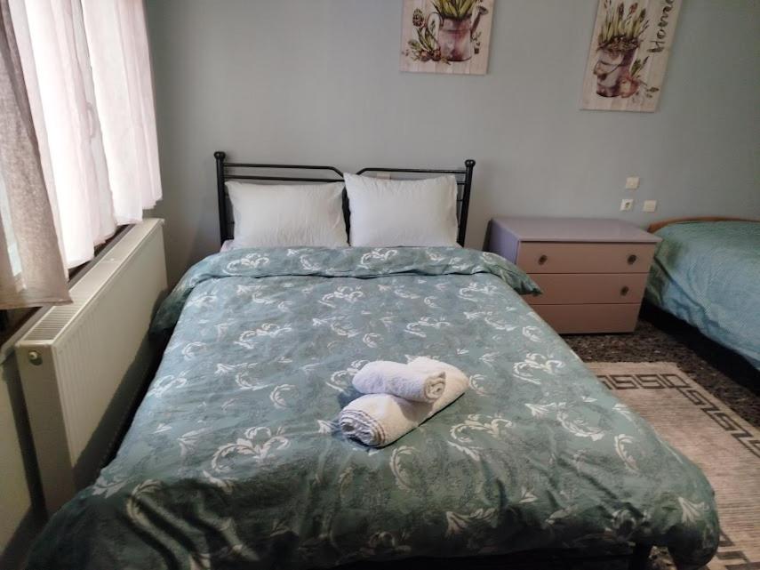 Photo 30