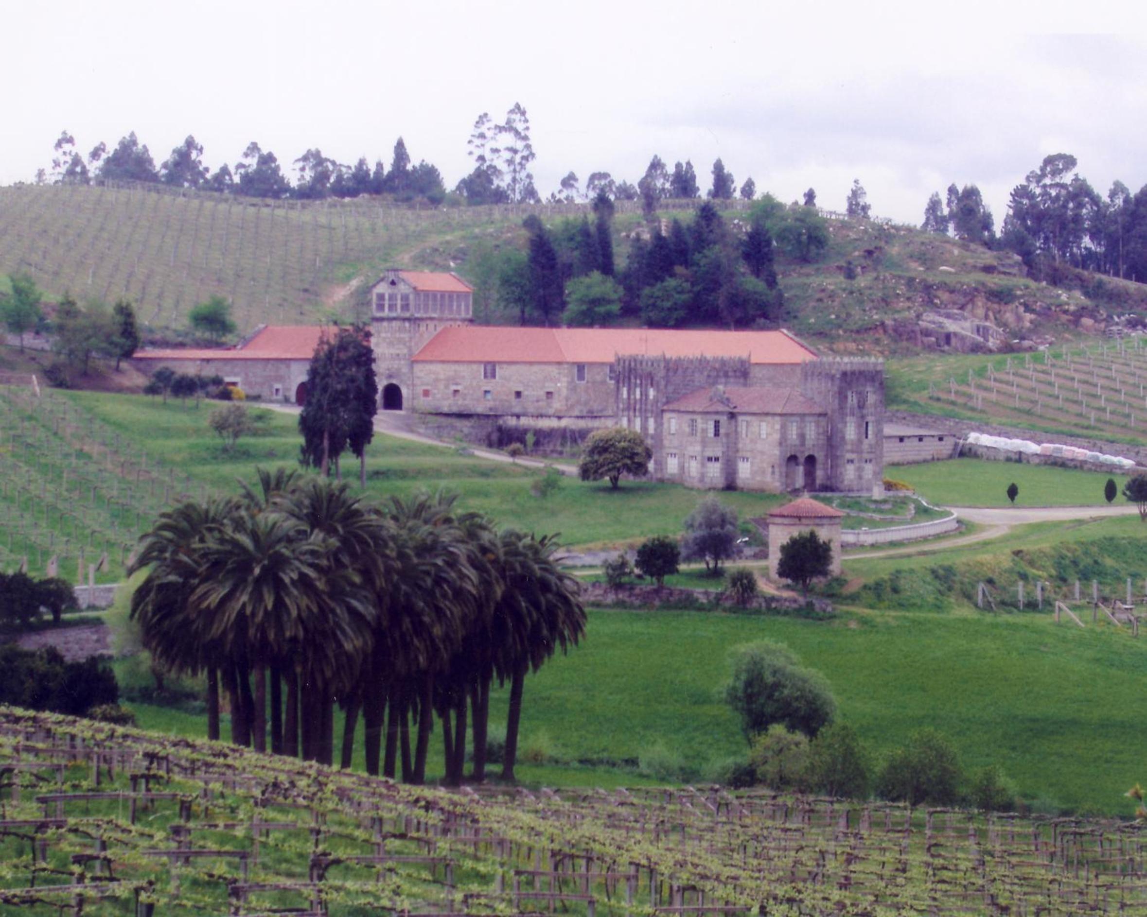 Paradisiaco Umia
