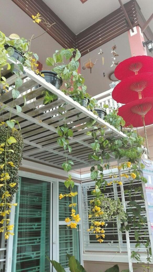 Lampang Lanna Home