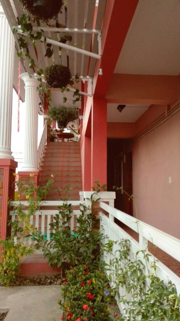 Lampang Lanna Home