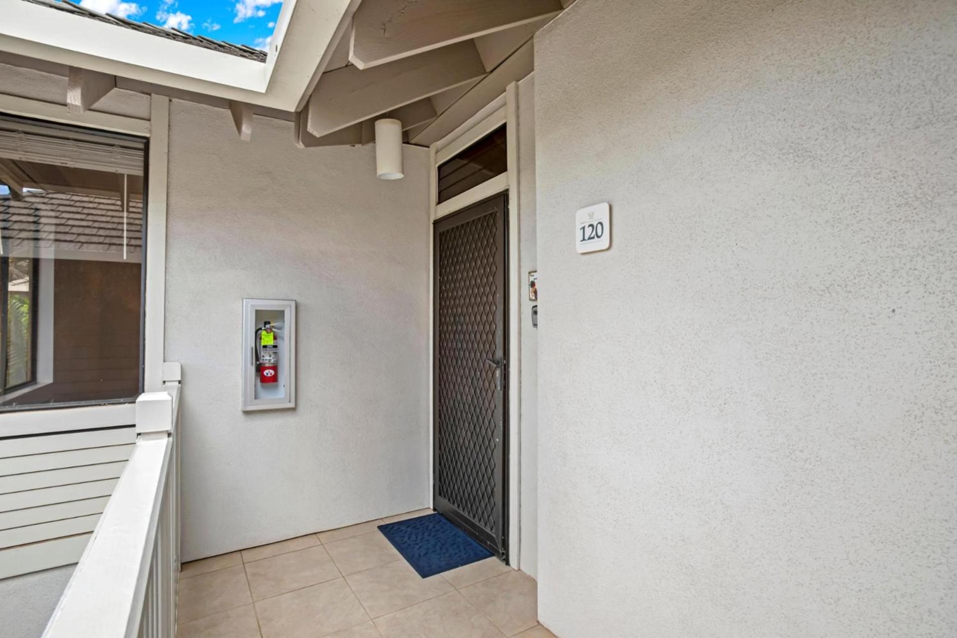 KBM Resorts: Grand Champions GCH-120 Remodeled Bdm Villa in Heart of Wailea Includes Rental Car view 2