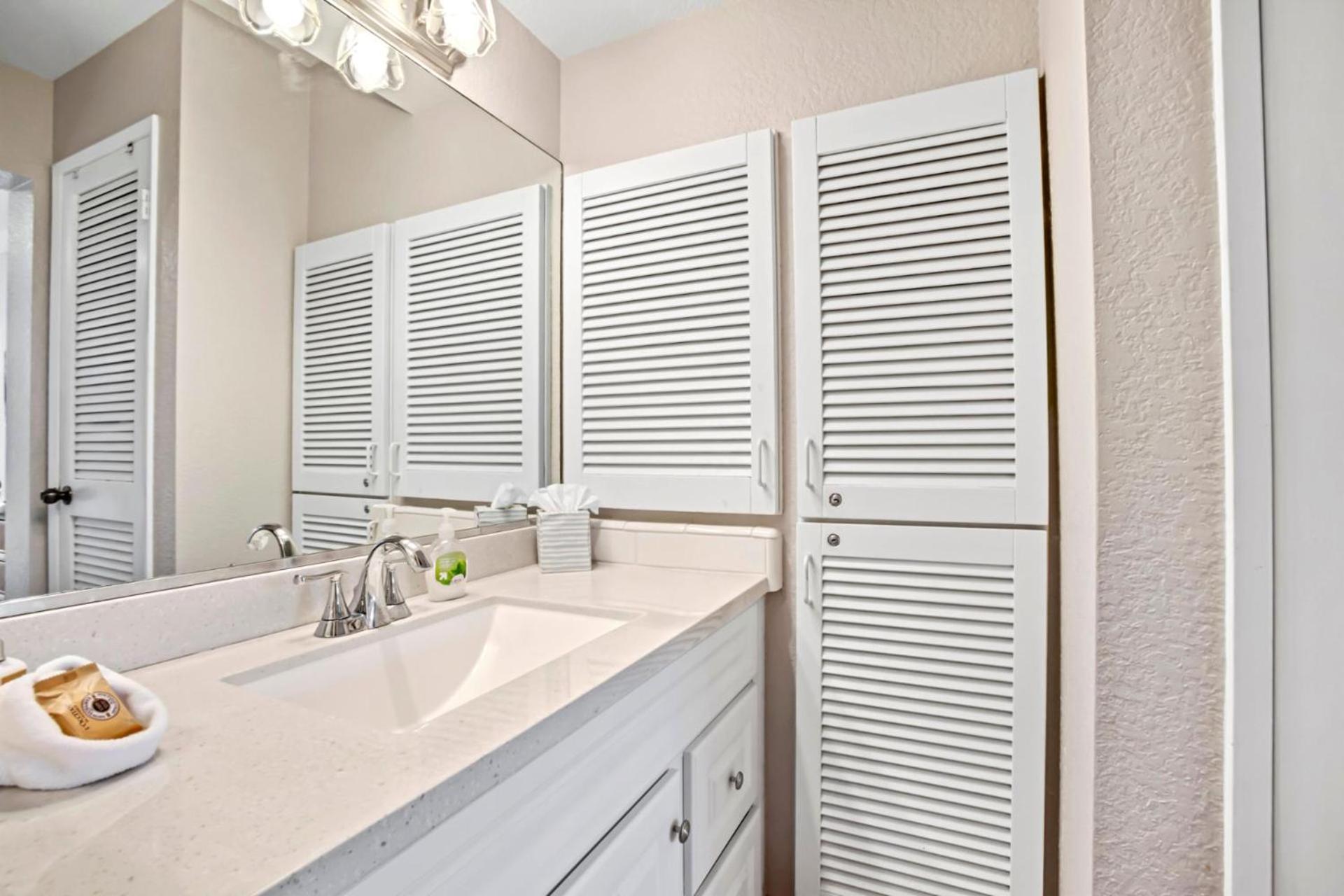 KBM Resorts: Grand Champions GCH-120 Remodeled Bdm Villa in Heart of Wailea Includes Rental Car view 3