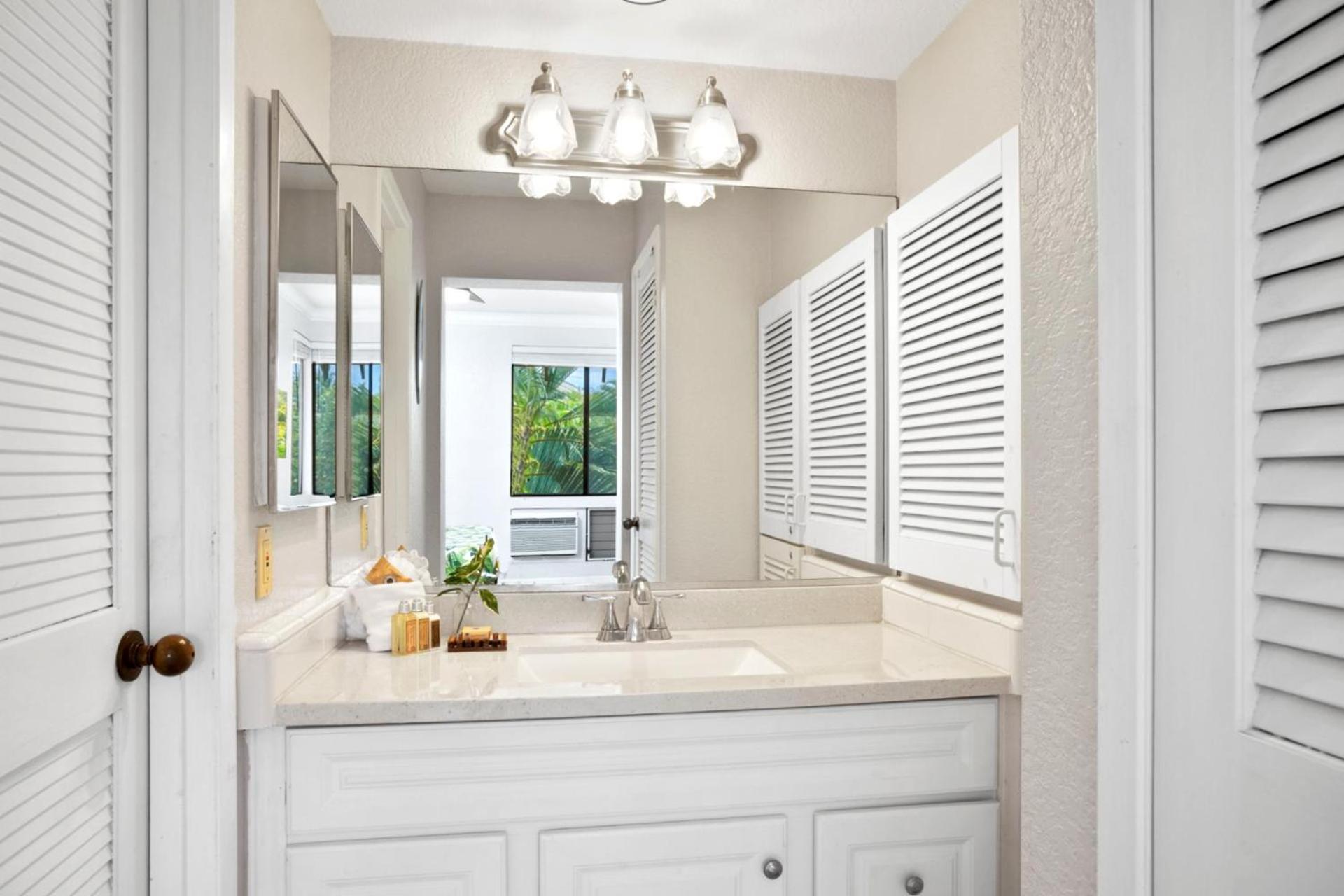 Photo 56
