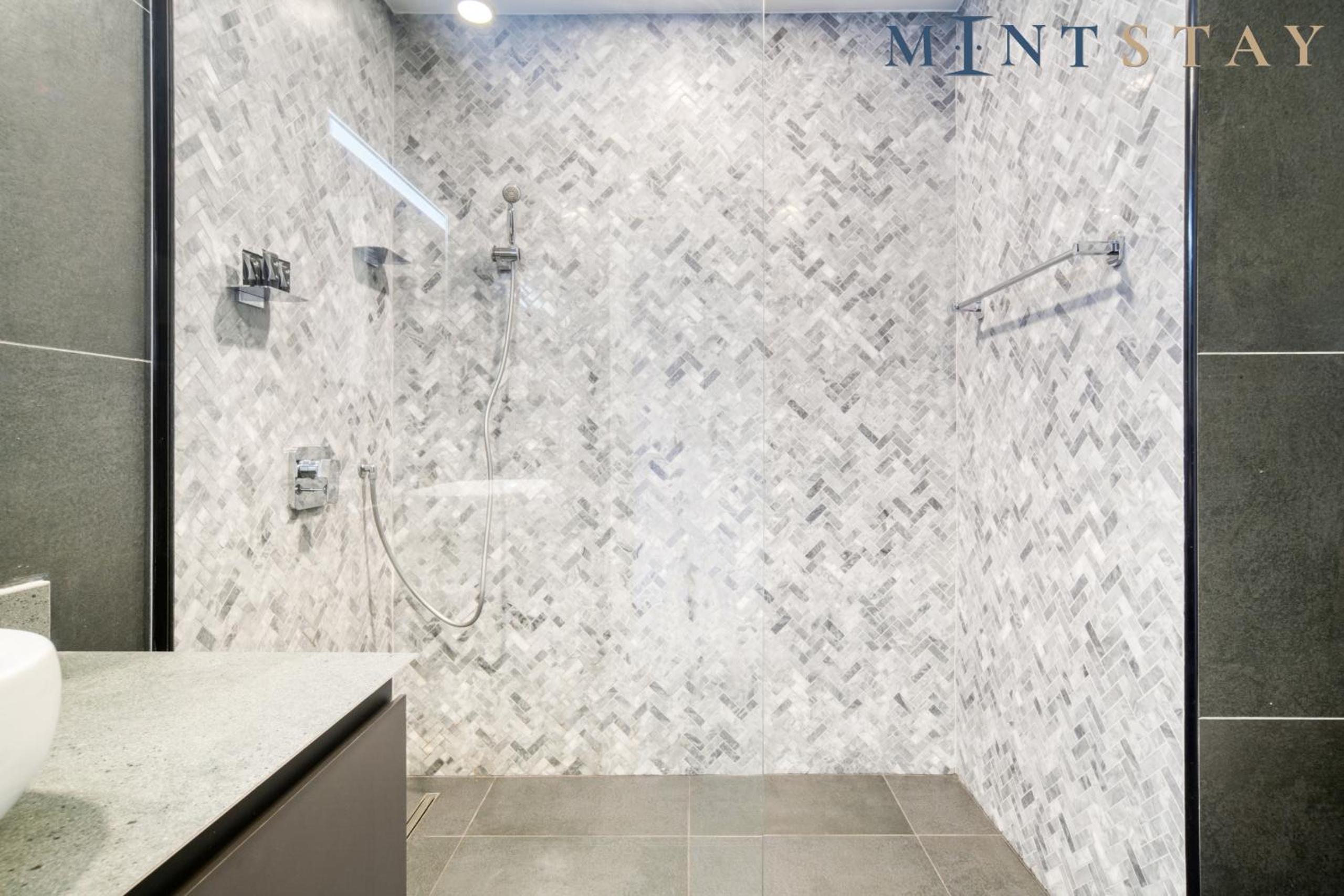 Bahar, Jumeirah Beach Residence JBR - Mint Stay