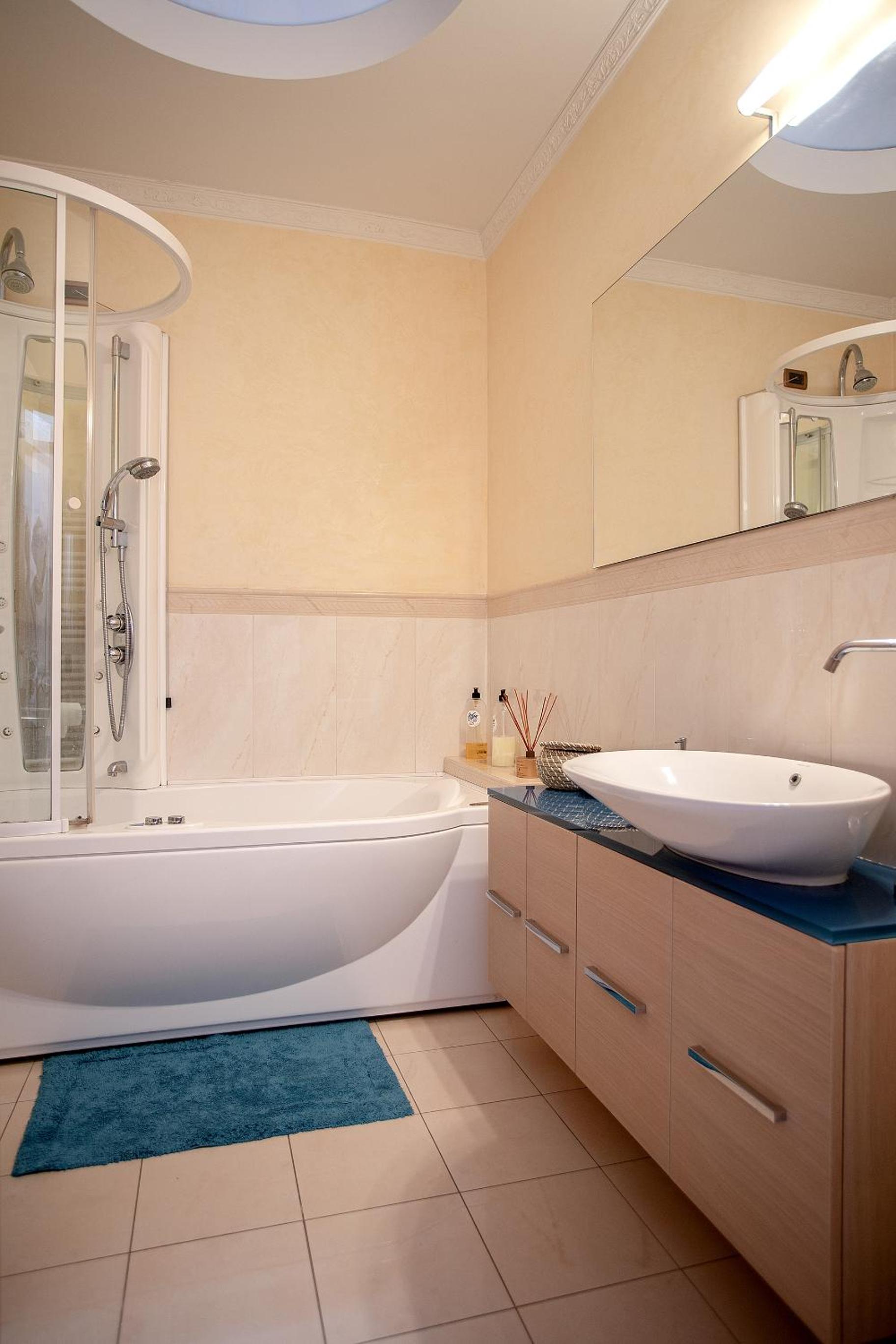 Strinati Suite photo 3