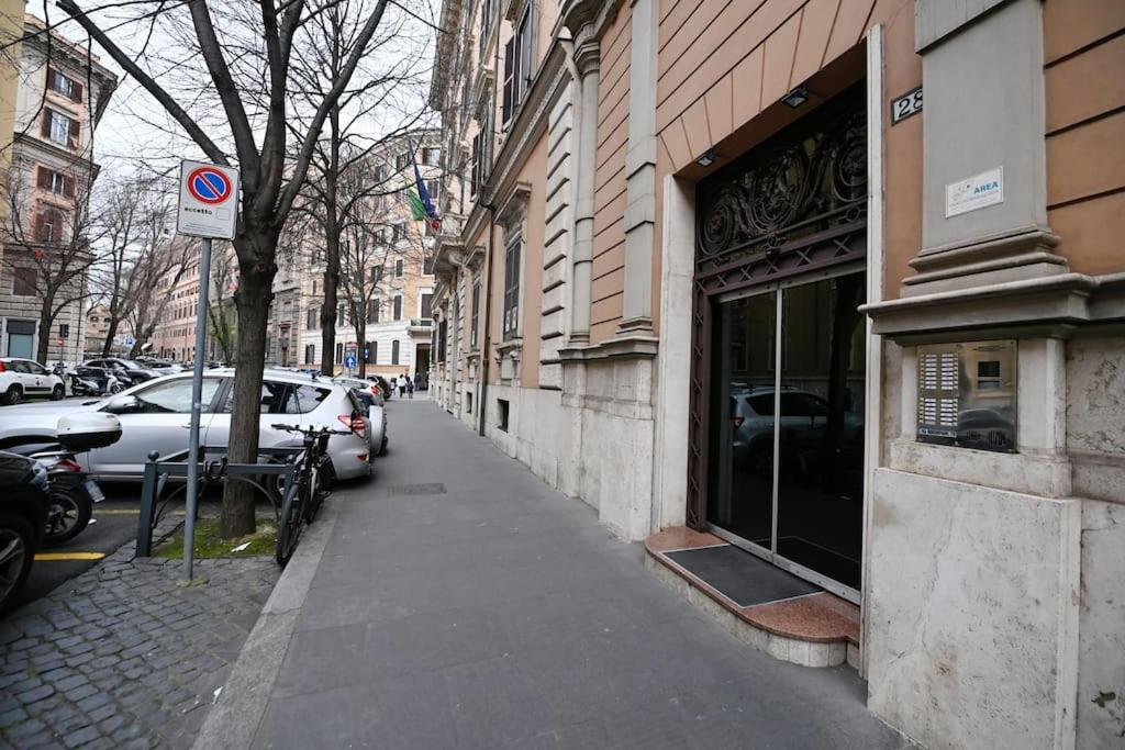 Dolce Vita Apartment