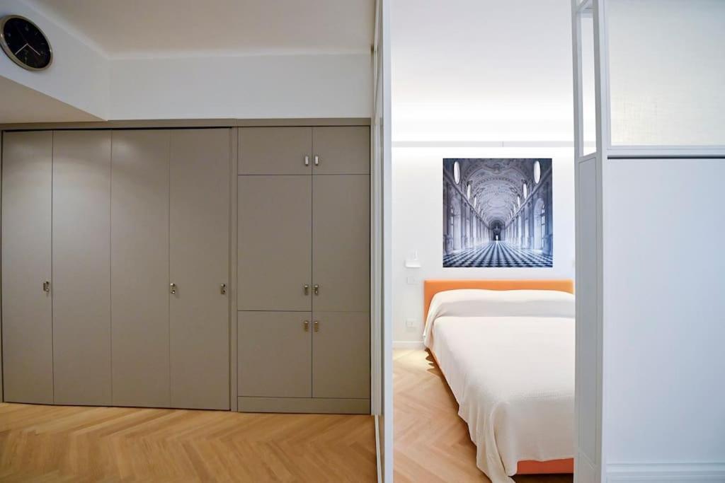 Dolce Vita Apartment