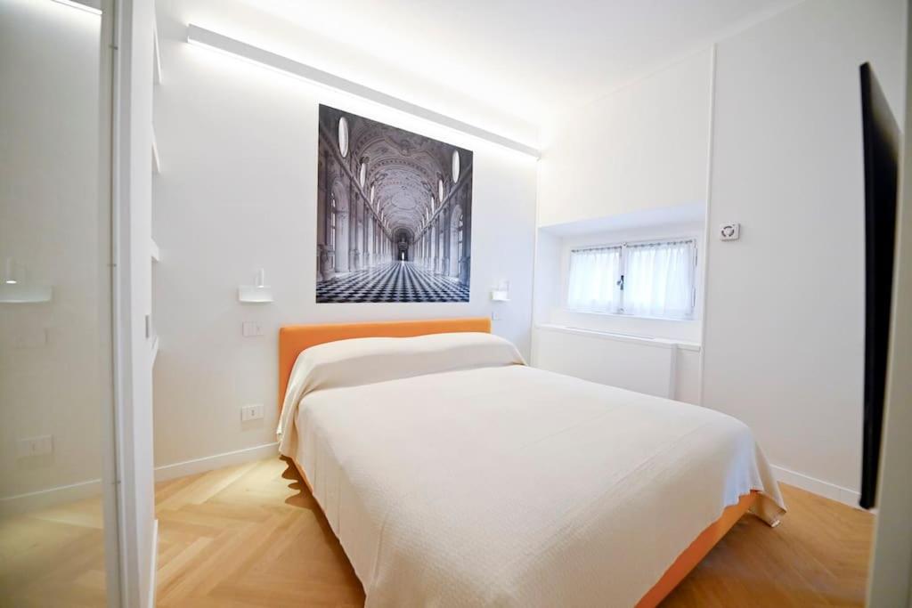 Dolce Vita Apartment