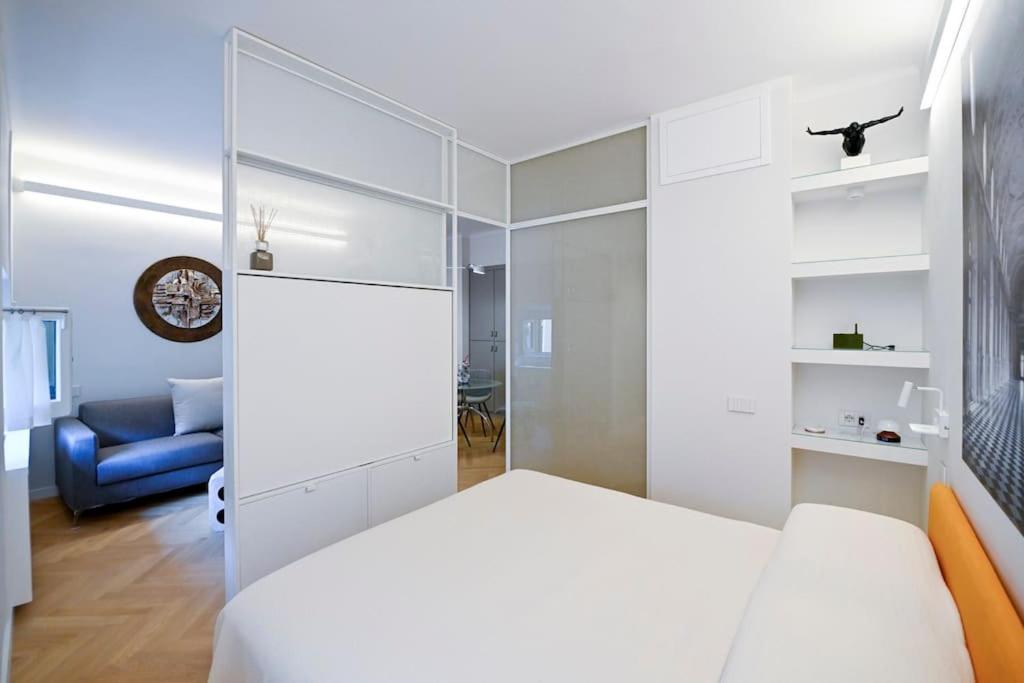 Dolce Vita Apartment