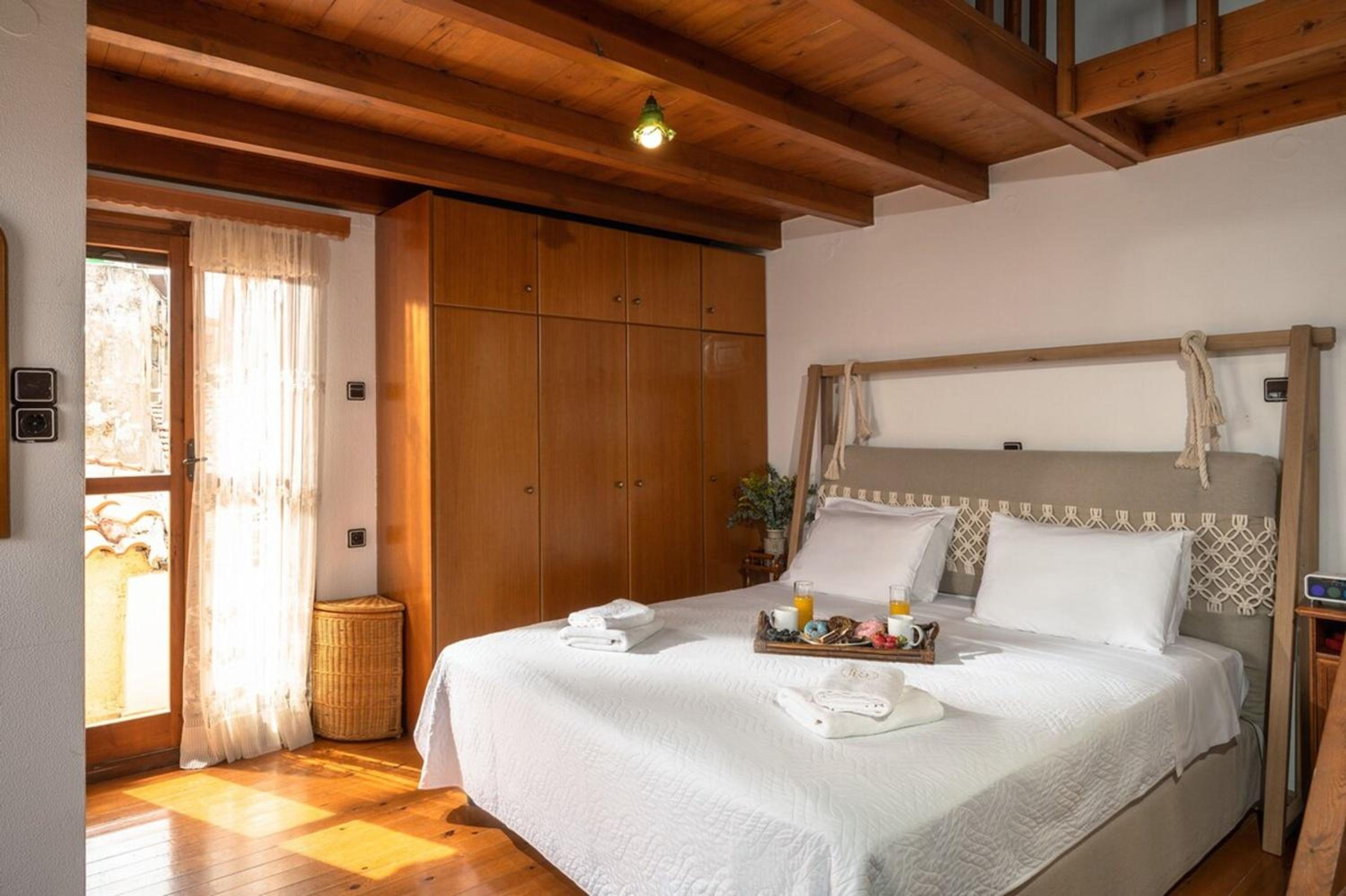 Revellino del Porto, Historic Residence photo 4
