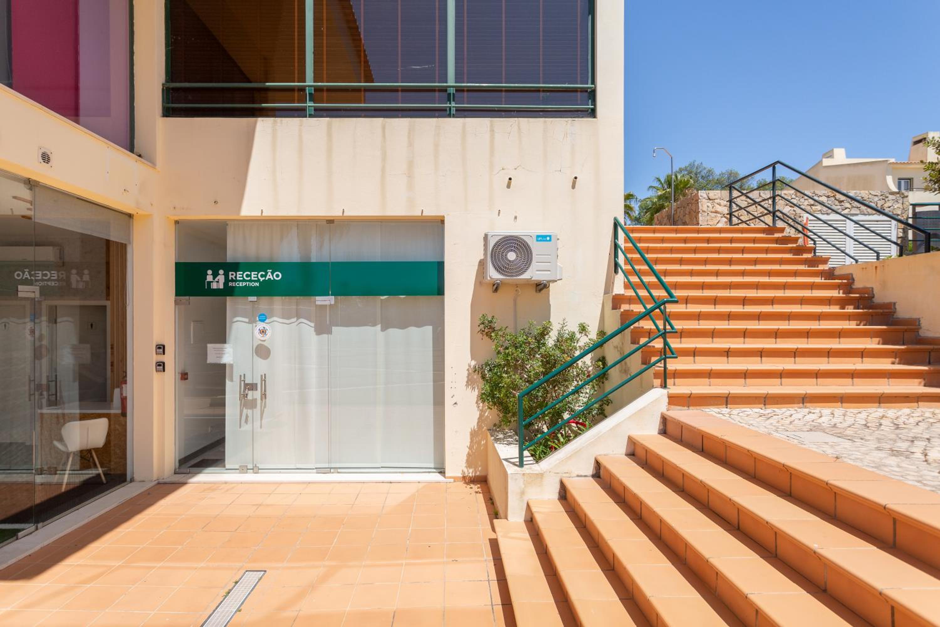 Glenridge By Albufeira Rental photo 2