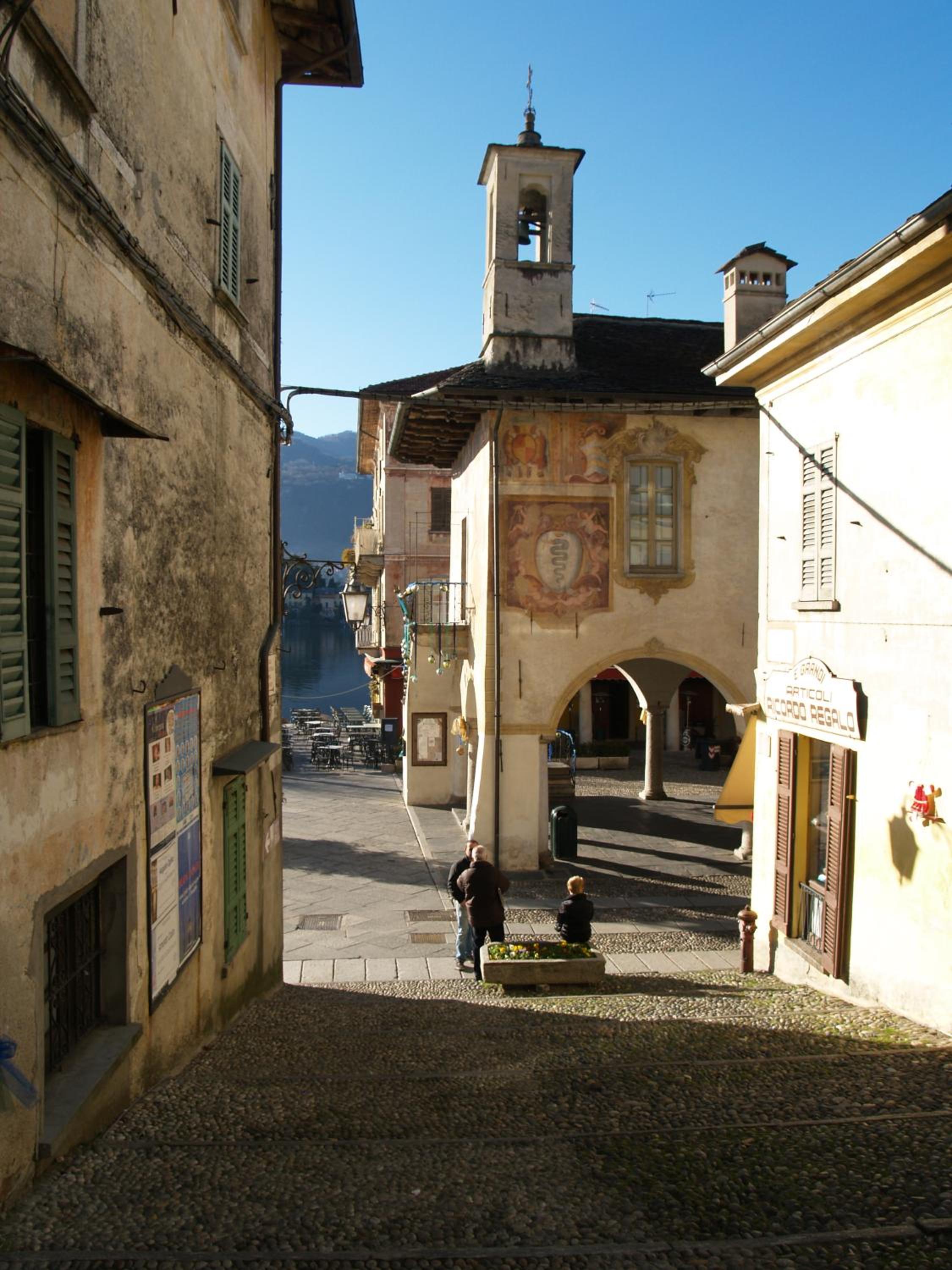 Photo 21