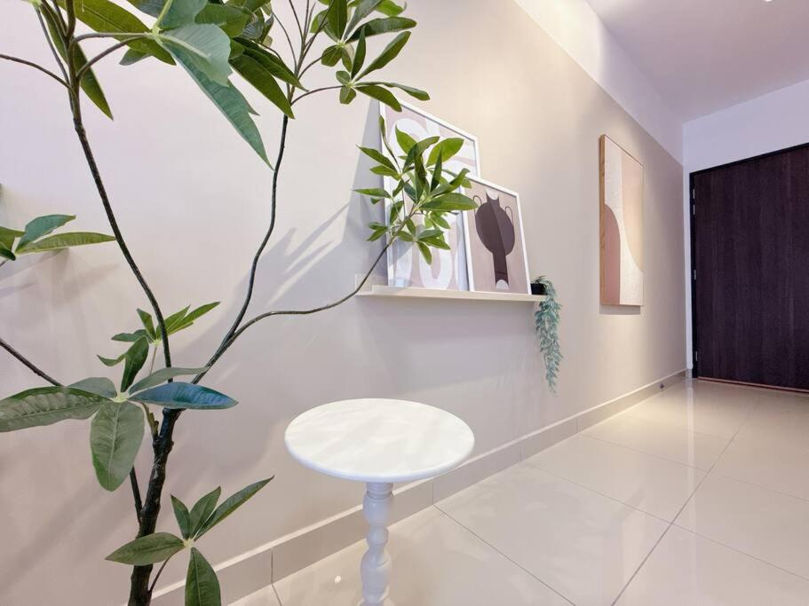 Veranda Residences by Cactus Homestay THM
