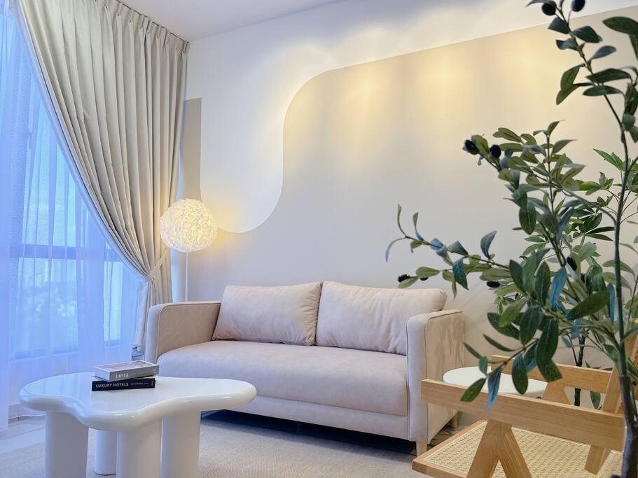 Veranda Residences by Cactus Homestay THM